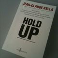"Hold-Up" - Jean-Claude Kella revient sur le casse de la Banque de France de Toulon