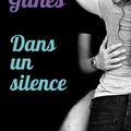 [CHRONIQUE] Dans un silence de Abbi Glines