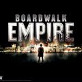 "Boardwalk Empire - Saison 1", la nouvelle série "à grand spectacle"...