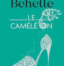 Les sorties livresques de Septembre