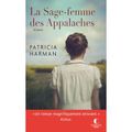 💜 La Sage-femme des Appalaches, Patricia Harman