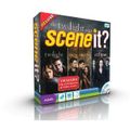 Jeux Twilight combinant les 3 films + Rumeurs sur le DVD