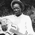  Son House - Levee Camp Blues