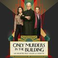 "Only Murders in the Building – Saison 3" de John Hoffman et Steve Martin : Broadway Oliver Putnam