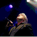 ♥♥ ARNO ♥♥ Le chanteur Flamand Rock est décédé