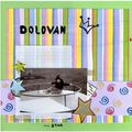 Dolovan