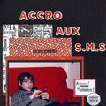 Accro aux s.m.s