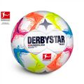 Derbystar Bundesglia 2022/2023