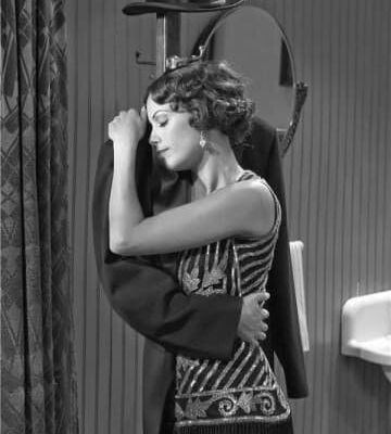 Tu es mon Secret ... (Poésie Tanka)