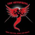 the offspring