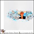 Un scrap de moi 