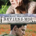 Reviens-moi de Joe Wright