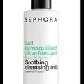 La nouvelle gamme de soin Sephora + Concours Inside^^