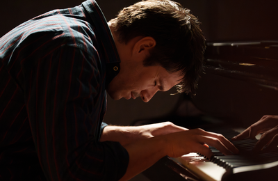 [CRITIQUE] Deux pianos : Quand Arnaud Desplechin livre une partition (complètement) désaccordée...