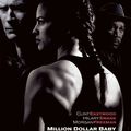 Million Dollar Baby