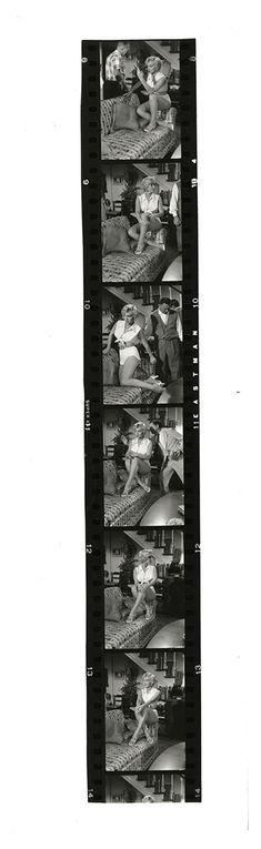 29/06-01/07/2016, PROFILES IN HISTORY, Hollywood Auction 83 - Lots