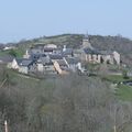 4.aveyron