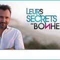 Des recettes du bonheur?