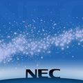 NEC 1600 1200