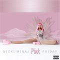 Nicki Minaj: Pink Friday certifié disque de platine