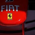 La Ferrari sera dévoilée le 6 janvier Ferrari