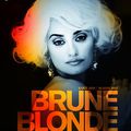 Brune / Blonde, exposition à la Cinémathèque française, à Paris