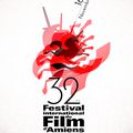 festival film 2012