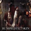 Rumpelstiltskin
