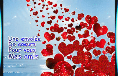 Ce matin, je vous montre une réalisation au crochet