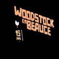 Woodstock en bouette et Camping en bouette