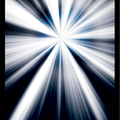 Pleine Lune des Gémeaux 2010 et Spéciale bénédiction du Christ Maitreya