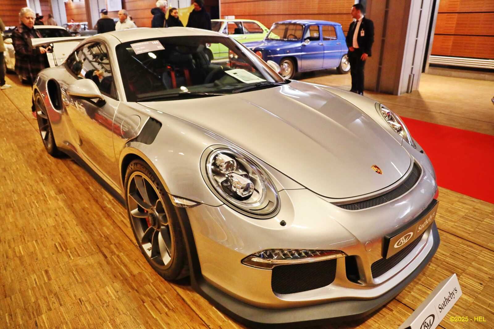 Porsche 911 GT3 RS_01 - 2016 [D] HL_GF