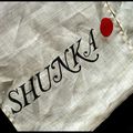 Shunka