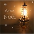 ⭐︎ JOYEUX NOËL ⭐︎