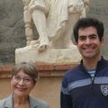 Des nouvelles de Fermat science