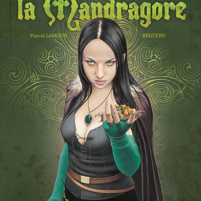 Nouveau livre 