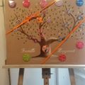 Magnet your Life: l'arbre généalogique aimanté qui en jette !!