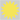"Sun light" sur une image