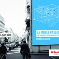 2 création - MUSÉE PASSAGER