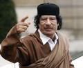 Affaire Bemba : le Colonel Kadhafi met son plan en marche !