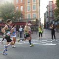 CR championnat de France marathon 2013