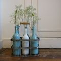 De la flemme au DIY -upcycling-