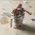 CHERCHER UN BON ET VRAI MARABOUT AFRICAIN SERIEUX COMPETENT: je cherche un bon marabout 