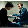 Chroniq’hebdo | De la justice, d’Anselm Kiefer et Paul Celan, de Zola, du fascisme, et de l’avenir !