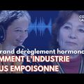 TOCSIN La Matinale du 30 mai 2024 7h30-9h30