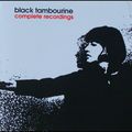 Black Tambourine "Complete Recordings"