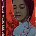 Multiple splendeur, de Han Suyin (1952)