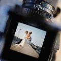 What you need to know before hiring a wedding photographer