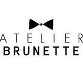 Atelier Brunette