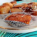 Les Mercredis Gourmands # A la confiture 